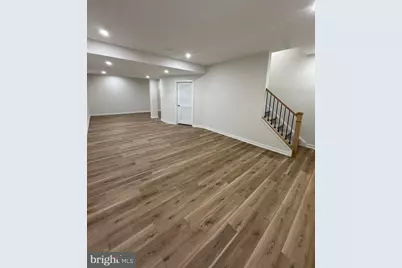 229 Ridge Ave, Gloucester Township, NJ 08012 - Photo 22