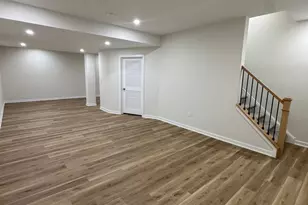 229 Ridge Ave, Gloucester Township, NJ 08012 - Photo 22