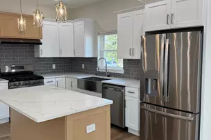 229 Ridge Ave, Gloucester Township, NJ 08012 - Photo 10