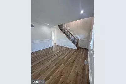 229 Ridge Ave, Gloucester Township, NJ 08012 - Photo 4