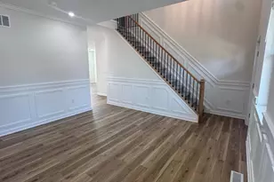 229 Ridge Ave, Gloucester Township, NJ 08012 - Photo 4