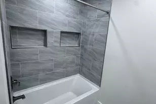 229 Ridge Ave, Gloucester Township, NJ 08012 - Photo 18