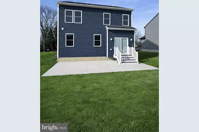 229 Ridge Ave, Gloucester Township, NJ 08012 - Photo 2