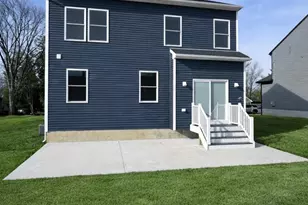 229 Ridge Ave, Gloucester Township, NJ 08012 - Photo 2