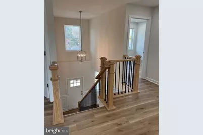 229 Ridge Ave, Gloucester Township, NJ 08012 - Photo 16