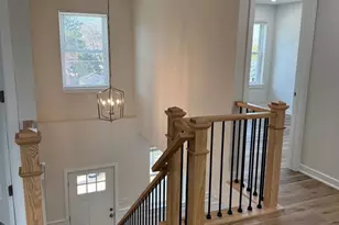 229 Ridge Ave, Gloucester Township, NJ 08012 - Photo 16