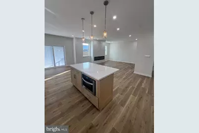 229 Ridge Ave, Gloucester Township, NJ 08012 - Photo 6