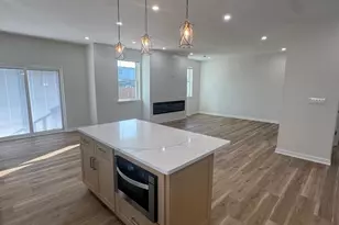 229 Ridge Ave, Gloucester Township, NJ 08012 - Photo 6