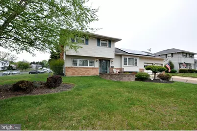 2301 Hartford Drive, Gloucester Township, NJ 08029 - Photo 2
