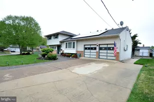 2301 Hartford Dr, Gloucester Township, NJ 08029 - Photo 6