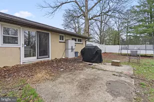 2246 Auburn Ave, Waterford Township, NJ 08004 - Photo 28