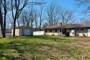 2246 Auburn Ave, Waterford Township, NJ 08004 - Photo 4