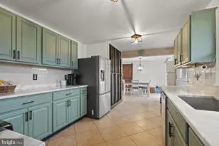 2246 Auburn Ave, Waterford Township, NJ 08004 - Photo 18