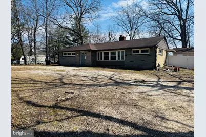 2246 Auburn Avenue, Waterford Township, NJ 08004 - Photo 2