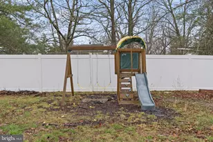 2246 Auburn Ave, Waterford Township, NJ 08004 - Photo 32