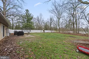 2246 Auburn Ave, Waterford Township, NJ 08004 - Photo 30