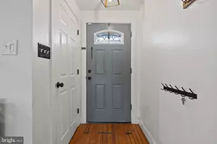 2246 Auburn Ave, Waterford Township, NJ 08004 - Photo 4