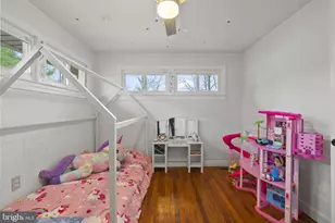 2246 Auburn Ave, Waterford Township, NJ 08004 - Photo 24