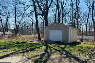 2246 Auburn Ave, Waterford Township, NJ 08004 - Photo 6