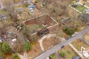 2246 Auburn Ave, Waterford Township, NJ 08004 - Photo 36