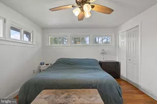 2246 Auburn Ave, Waterford Township, NJ 08004 - Photo 22