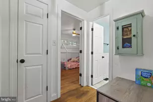 2246 Auburn Ave, Waterford Township, NJ 08004 - Photo 20