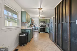 2246 Auburn Ave, Waterford Township, NJ 08004 - Photo 16