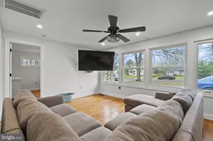 2246 Auburn Ave, Waterford Township, NJ 08004 - Photo 10