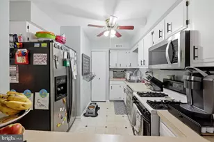 206 Knoll Dr, Gloucester Township, NJ 08012 - Photo 8