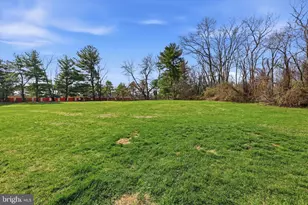 206 Knoll Dr, Gloucester Township, NJ 08012 - Photo 14