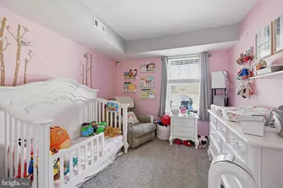 206 Knoll Drive, Gloucester Township, NJ 08012 - Photo 12