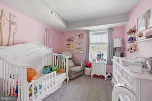 206 Knoll Dr, Gloucester Township, NJ 08012 - Photo 12