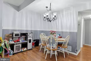 206 Knoll Dr, Gloucester Township, NJ 08012 - Photo 6