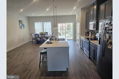 108 Freedom Way, Sicklerville, NJ 08081 - Photo 2