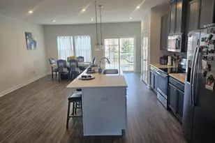 108 Freedom Wy, Sicklerville, NJ 08081 - Photo 2