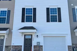 108 Freedom Wy, Sicklerville, NJ 08081 - Photo 1