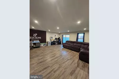 108 Freedom Way, Sicklerville, NJ 08081 - Photo 8