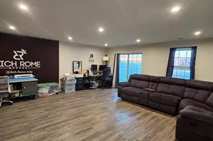 108 Freedom Wy, Sicklerville, NJ 08081 - Photo 8