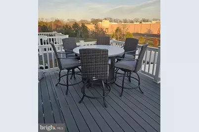 108 Freedom Way, Sicklerville, NJ 08081 - Photo 4