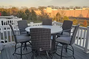 108 Freedom Wy, Sicklerville, NJ 08081 - Photo 4