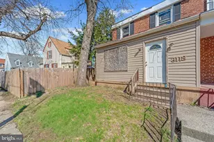 3118 S Constitution Rd, Camden, NJ 08104 - Photo 4