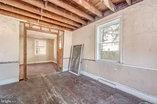 3118 S Constitution Rd, Camden, NJ 08104 - Photo 12