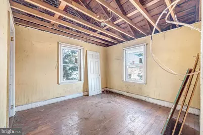 3118 S Constitution Road, Camden, NJ 08104 - Photo 18