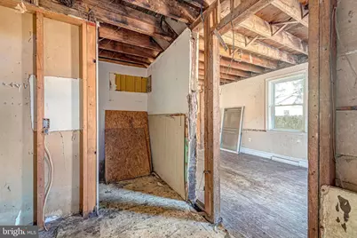 3118 S Constitution Road, Camden, NJ 08104 - Photo 14