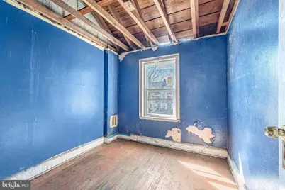 3118 S Constitution Road, Camden, NJ 08104 - Photo 20