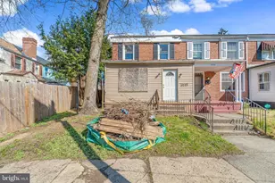 3118 S Constitution Rd, Camden, NJ 08104 - Photo 2