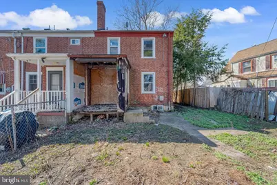 3118 S Constitution Road, Camden, NJ 08104 - Photo 24
