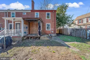 3118 S Constitution Rd, Camden, NJ 08104 - Photo 24