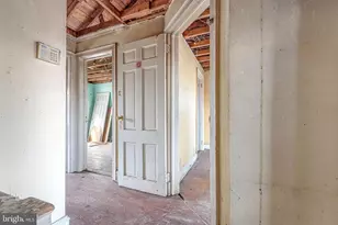 3118 S Constitution Rd, Camden, NJ 08104 - Photo 16