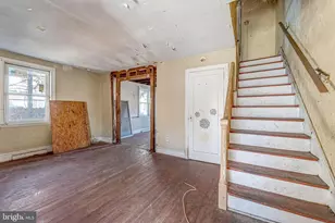 3118 S Constitution Rd, Camden, NJ 08104 - Photo 6